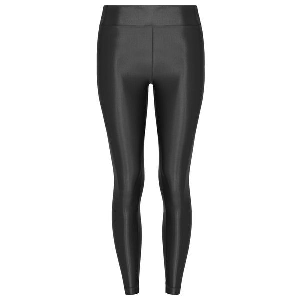 Koral Lustrous High Rise Legging