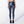 Load image into Gallery viewer, Koral Lustrous High Rise Legging