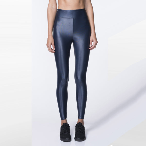 Koral Lustrous High Rise Legging