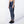 Load image into Gallery viewer, Koral Lustrous High Rise Legging
