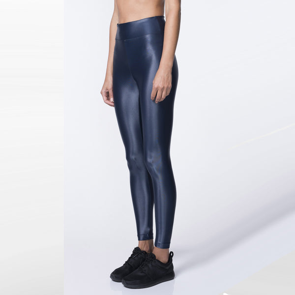Koral Lustrous High Rise Legging