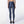 Load image into Gallery viewer, Koral Lustrous High Rise Legging