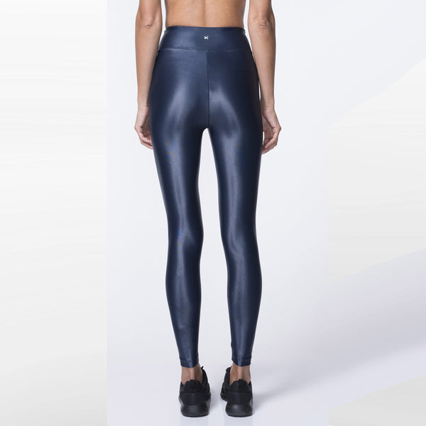 Koral Lustrous High Rise Legging