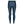Load image into Gallery viewer, Koral Lustrous High Rise Legging