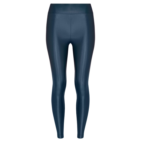 Koral Lustrous High Rise Legging