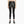Load image into Gallery viewer, Koral Moto High-Rise Infinity Legging