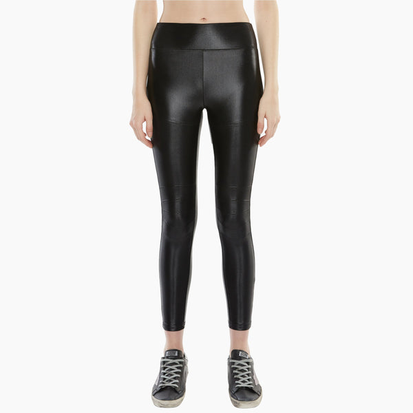 Koral Moto High-Rise Infinity Legging