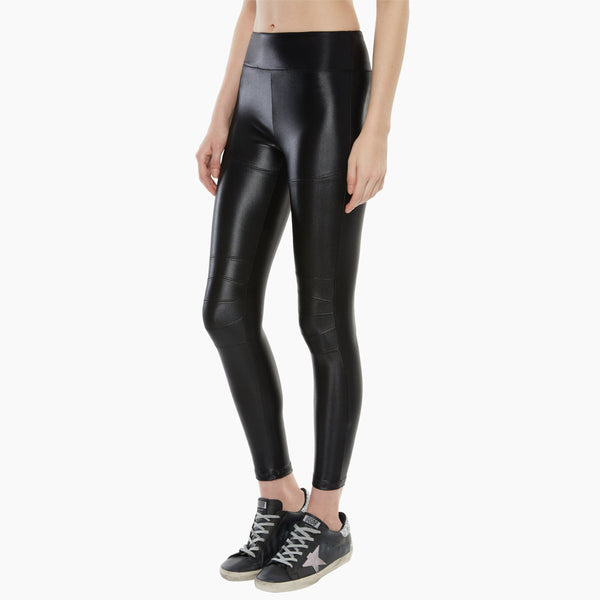 Koral Moto High-Rise Infinity Legging