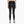 Load image into Gallery viewer, Koral Moto High-Rise Infinity Legging
