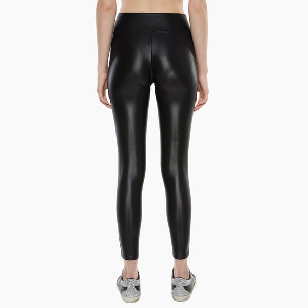 Koral Moto High-Rise Infinity Legging
