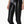 Load image into Gallery viewer, Koral Moto High-Rise Infinity Legging