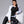 Load image into Gallery viewer, Koral Pick-Up Matte Sweatshirt