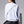 Load image into Gallery viewer, Koral Pick-Up Matte Sweatshirt