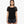 Load image into Gallery viewer, Koral Power Azora Short