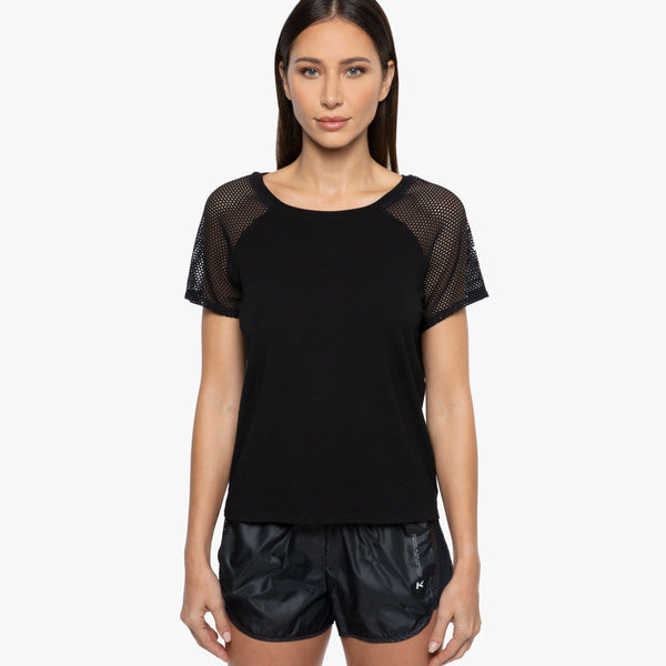 Koral Power Azora Short