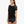 Load image into Gallery viewer, Koral Power Azora Short