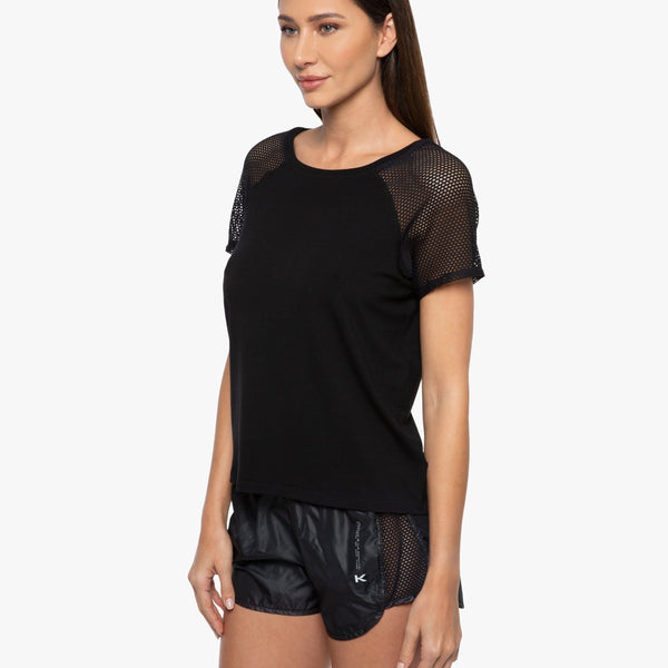 Koral Power Azora Short