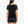 Load image into Gallery viewer, Koral Power Azora Short