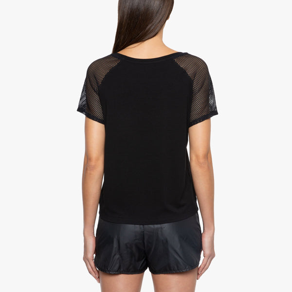 Koral Power Azora Short