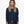 Load image into Gallery viewer, Koral Sofia Pullover