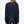 Load image into Gallery viewer, Koral Sofia Pullover