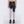 Load image into Gallery viewer, Koral Venus High-Rise Legging