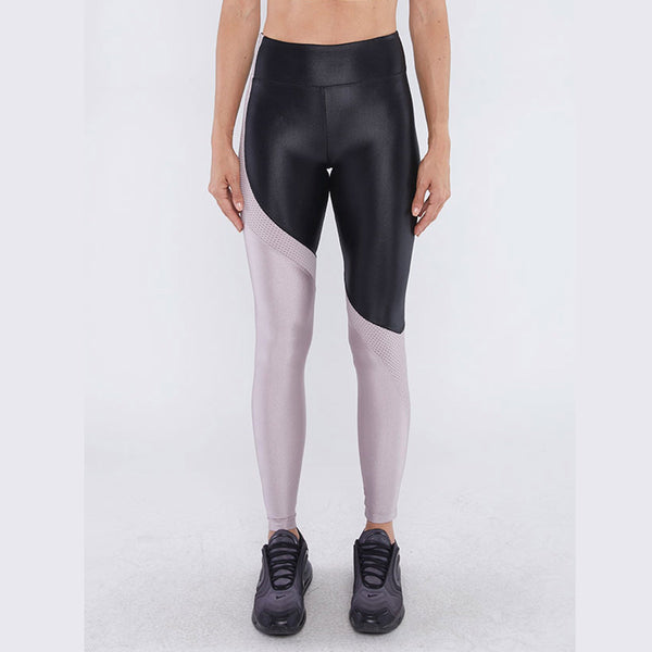 Koral Venus High-Rise Legging