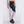 Load image into Gallery viewer, Koral Venus High-Rise Legging