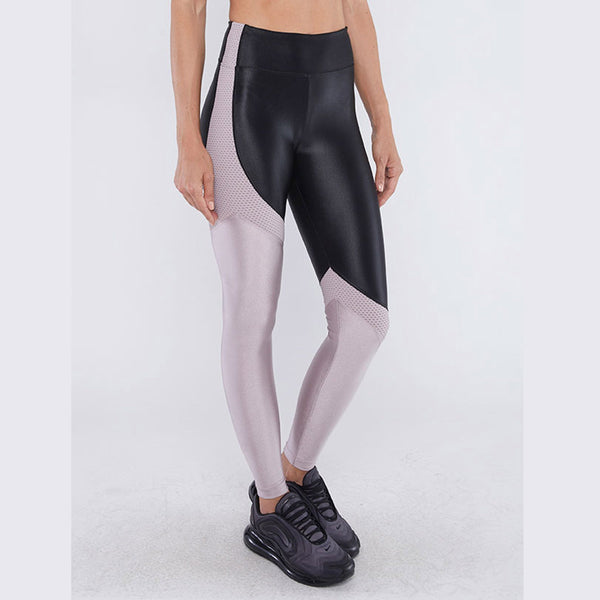 Koral Venus High-Rise Legging