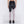 Load image into Gallery viewer, Koral Venus High-Rise Legging