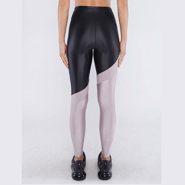 Koral Venus High-Rise Legging