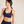 Load image into Gallery viewer, Splits59 Crossover Bra