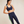 Load image into Gallery viewer, Splits59 Crossover Bra