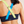 Load image into Gallery viewer, Splits59 Crossover Bra