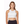 Load image into Gallery viewer, Lilybod Isla Bra