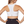 Load image into Gallery viewer, Lilybod Isla Bra