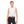 Load image into Gallery viewer, Lilybod Charli Crop Tank