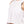 Load image into Gallery viewer, Lilybod Charli Crop Tank