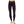 Load image into Gallery viewer, Lilybod Ella Legging