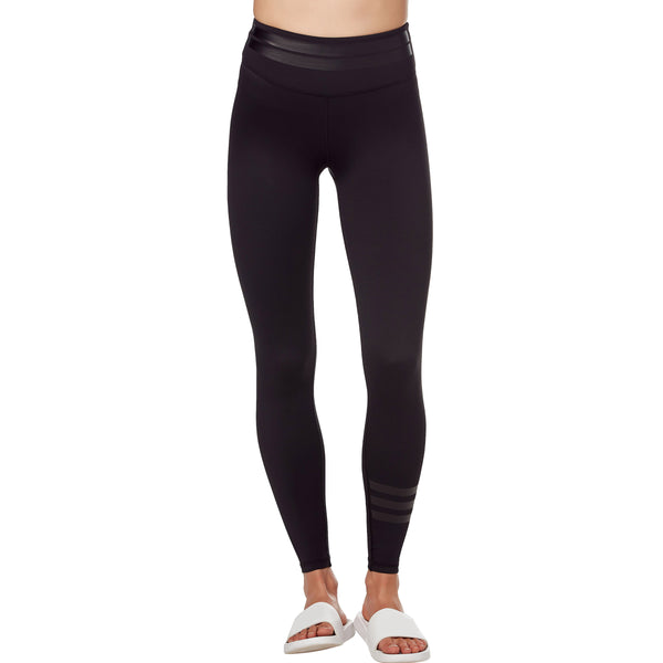 Lilybod Ella Legging