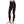 Load image into Gallery viewer, Lilybod Ella Legging