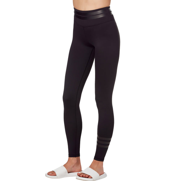 Lilybod Ella Legging