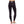 Load image into Gallery viewer, Lilybod Ella Legging