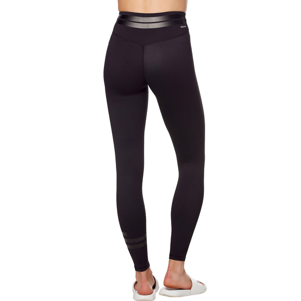 Lilybod Ella Legging