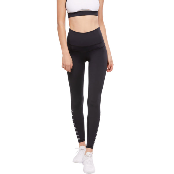 Lilybod Molly Legging