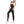 Load image into Gallery viewer, Lilybod Molly Legging