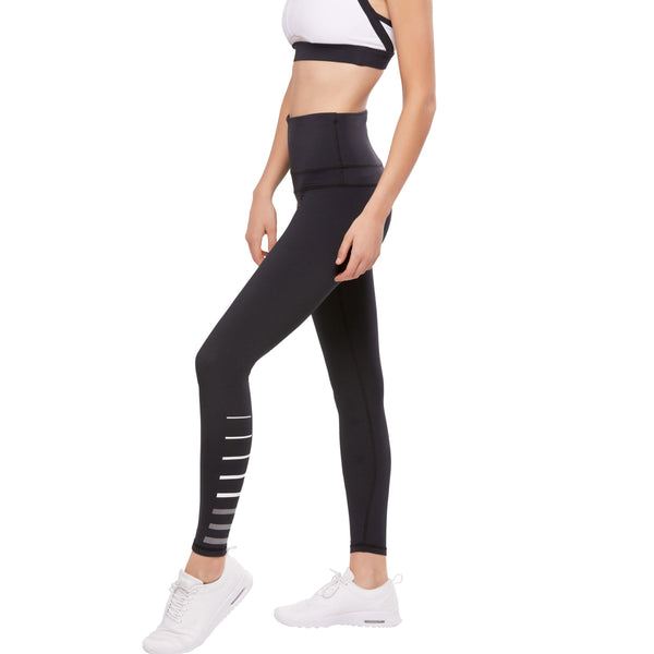 Lilybod Molly Legging