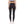 Load image into Gallery viewer, Lilybod Molly Legging