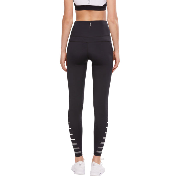 Lilybod Molly Legging