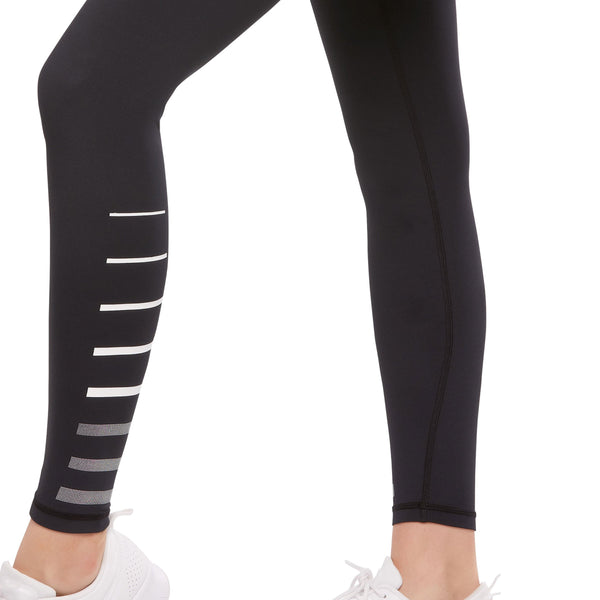 Lilybod Molly Legging